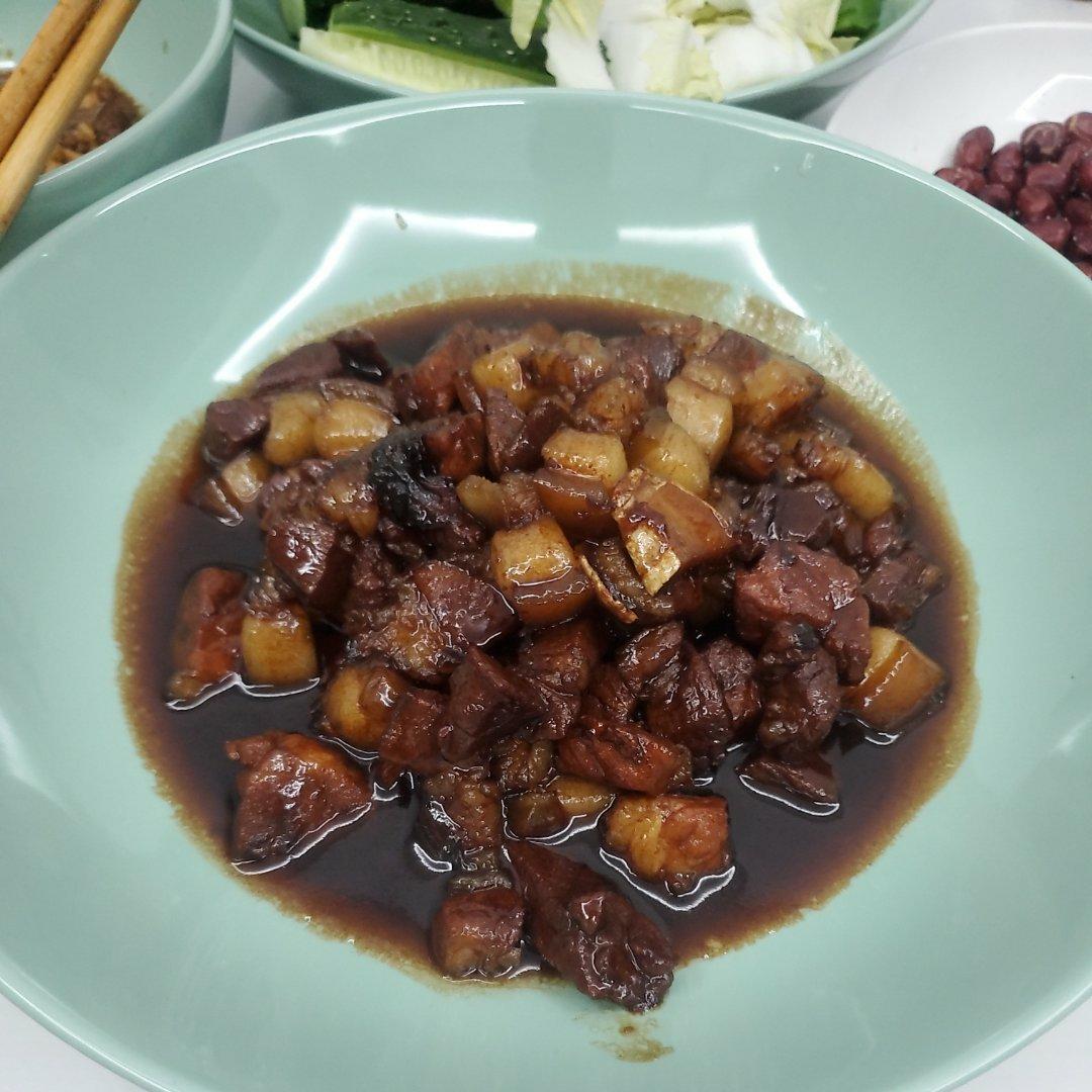 红烧肉