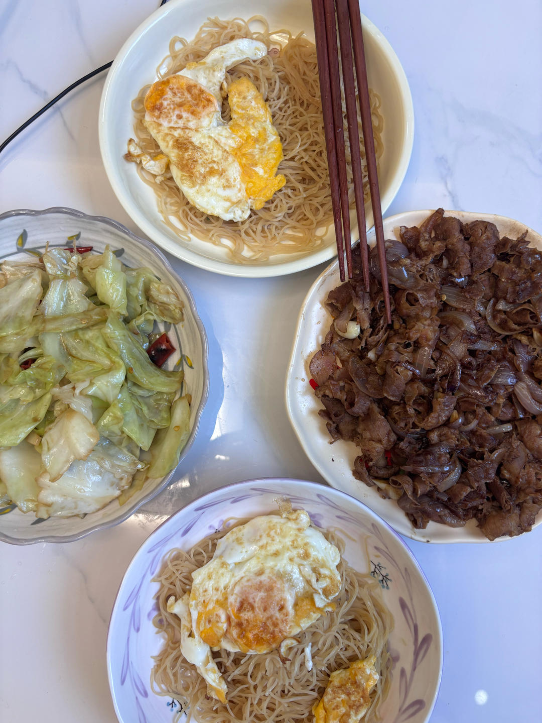 这大概是最接近日料店的照烧肥牛饭了