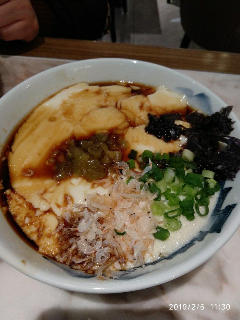 自制豆腐、豆腐脑（超详细）