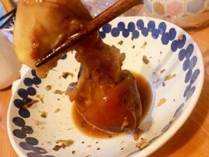 记忆里的博山酥锅的做法 步骤9