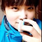 小潘潘就素我