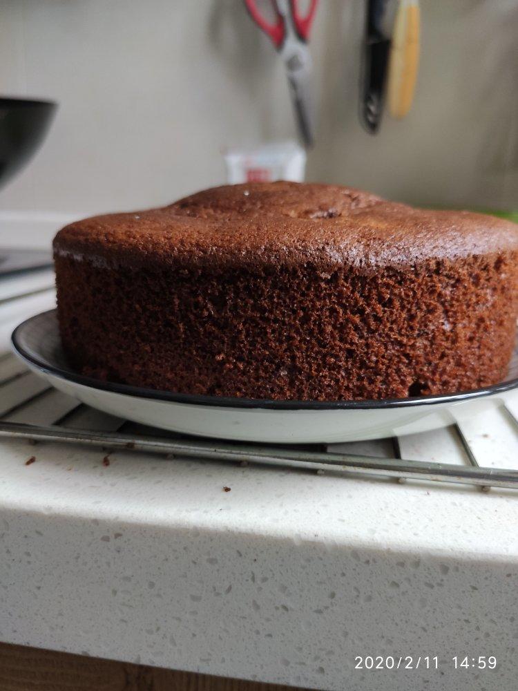 比五道口枣糕王还好吃的枣糕