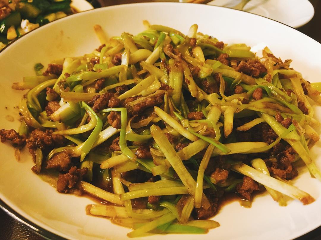 记录我们的晚餐ϵ( 'Θ' )϶