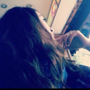 妞妞说我是哼哼