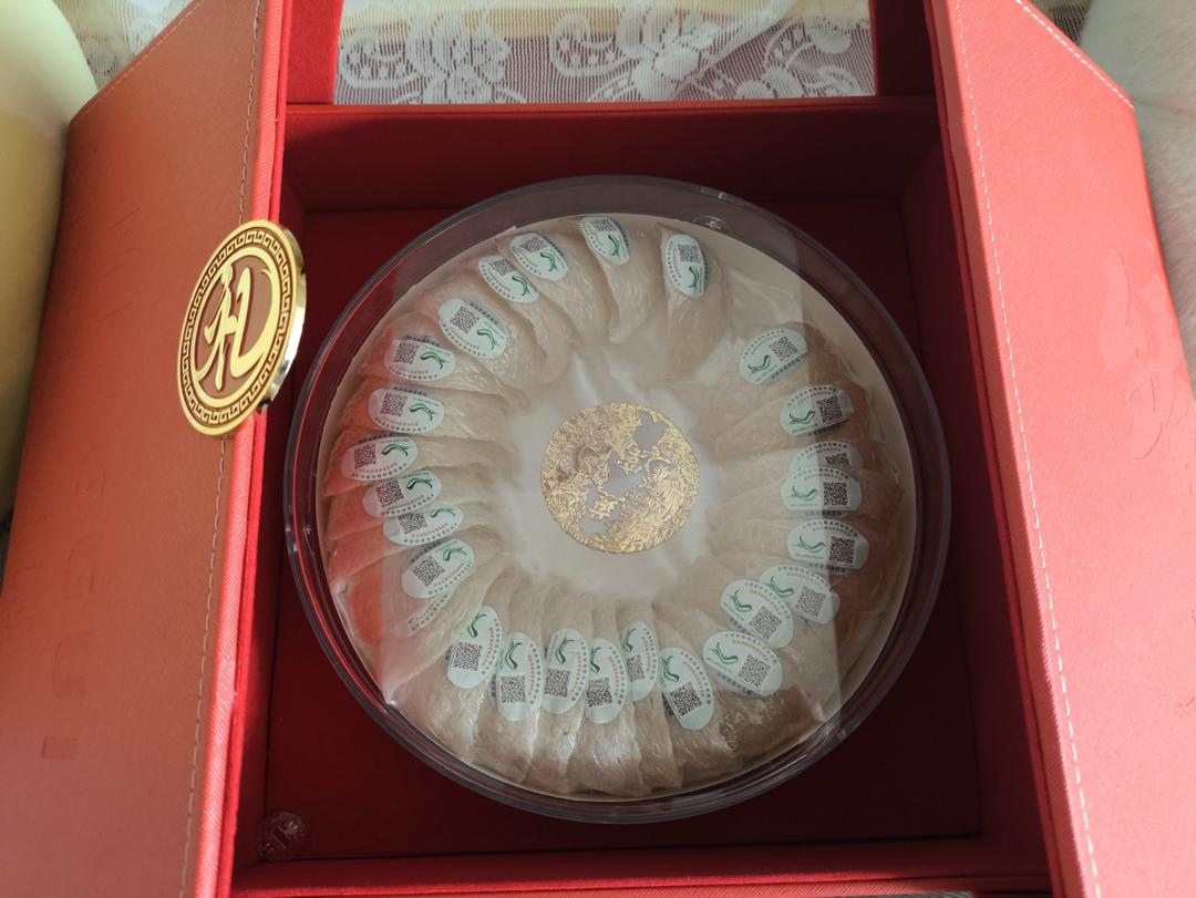 🔥超详细的燕窝泡发＋炖煮教程