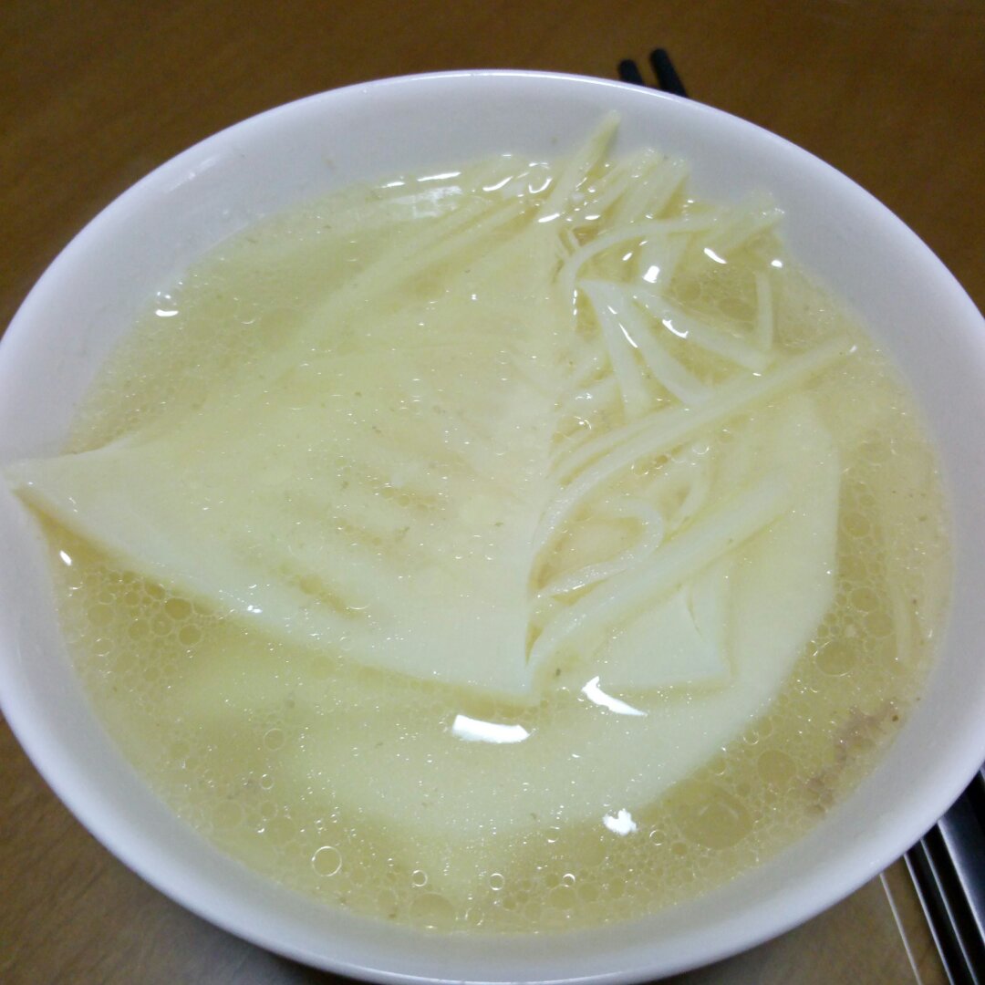 手机用户3470_zehr