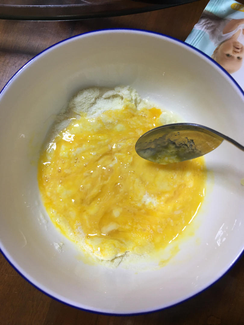 手指饼干🥖牛奶棒🍼宝宝磨牙棒