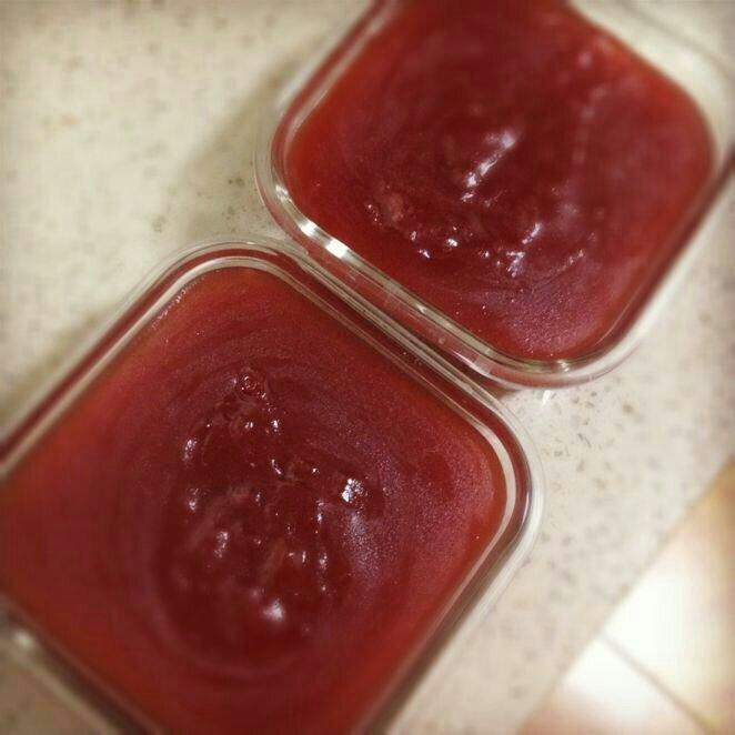 山楂糕山楂卷山楂茶山楂果酱