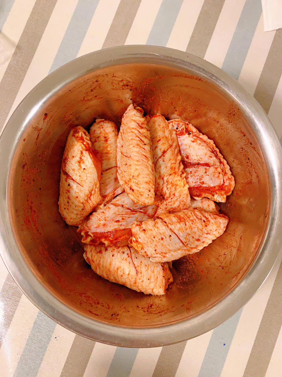 老北京肉龙【蒸炖锅食谱12月】