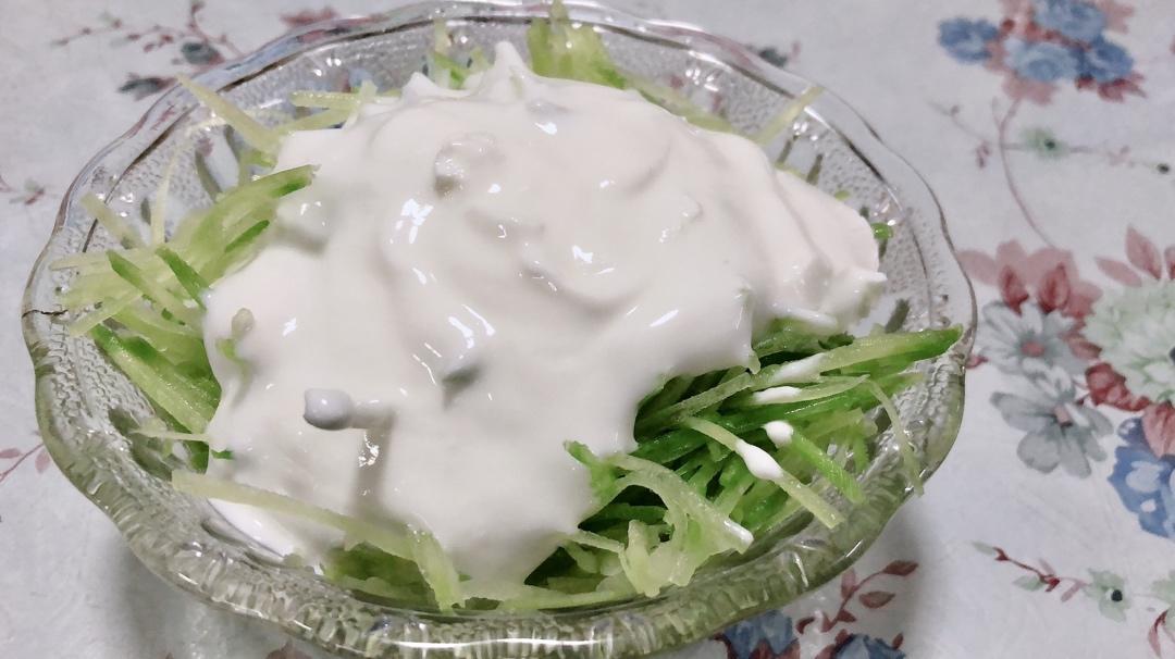 日本最新流行的快速通便.减脂.健康减肥食谱