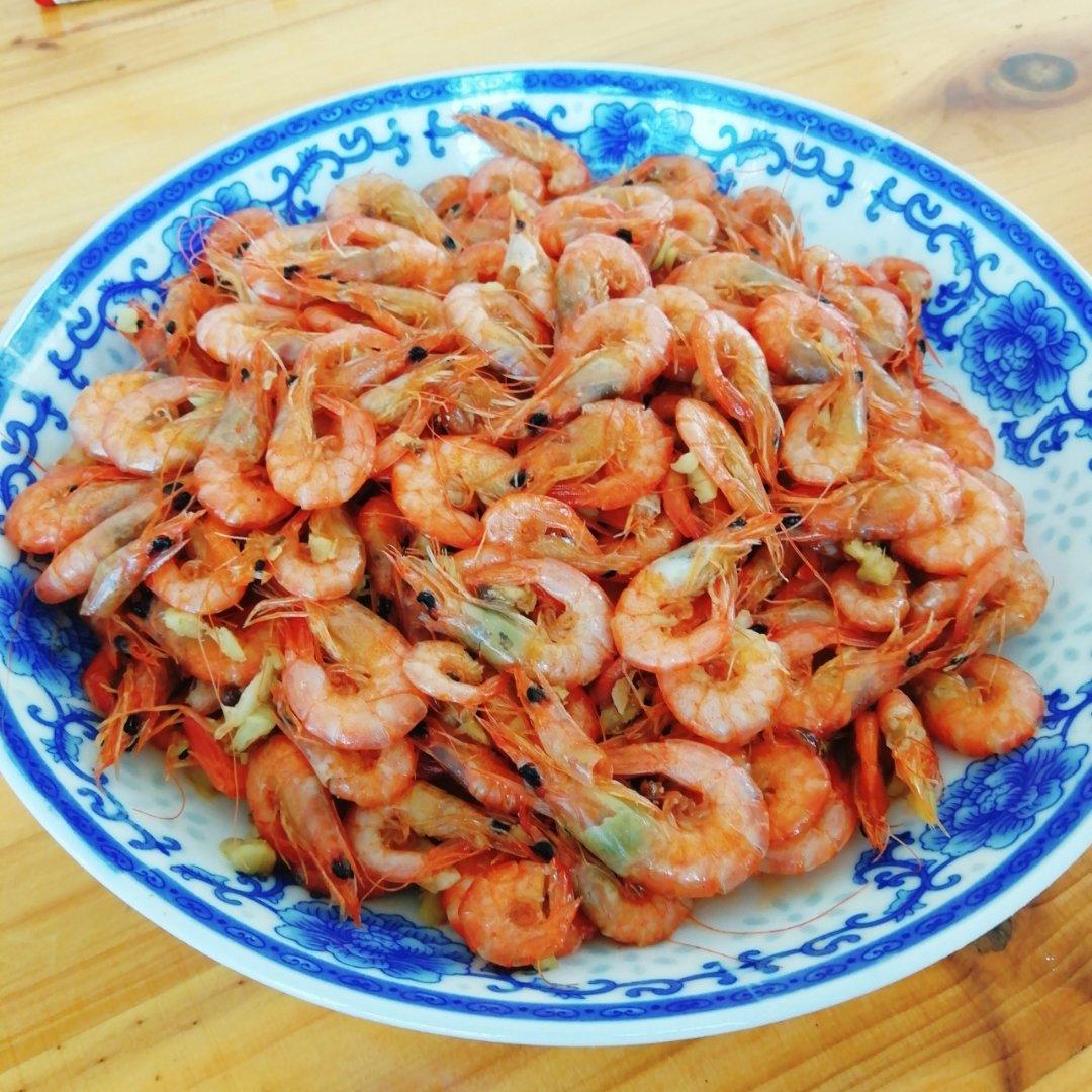 厨房里捣鼓的那些事