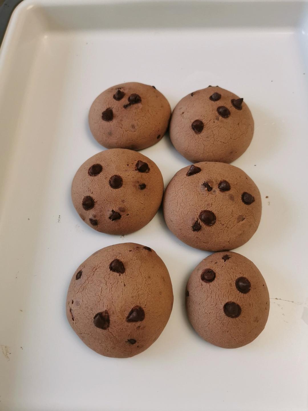 自留方子～隔夜还软的糯米粉版手指麻薯