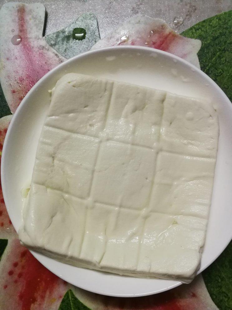 自制豆腐、豆腐脑（超详细）