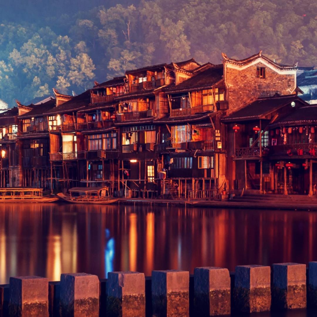 GsJiayi