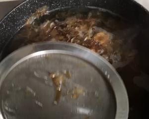 日式基础高汤的做法 步骤9
