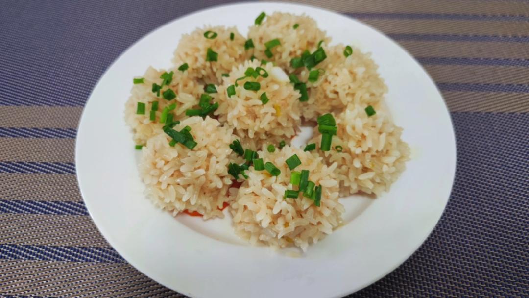 北鼎G56A蒸炖锅测评