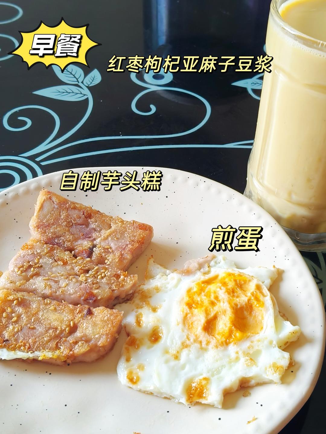 低卡西芹炒牛肉