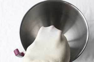 希腊酸奶配无油乳清贝果的做法 步骤10