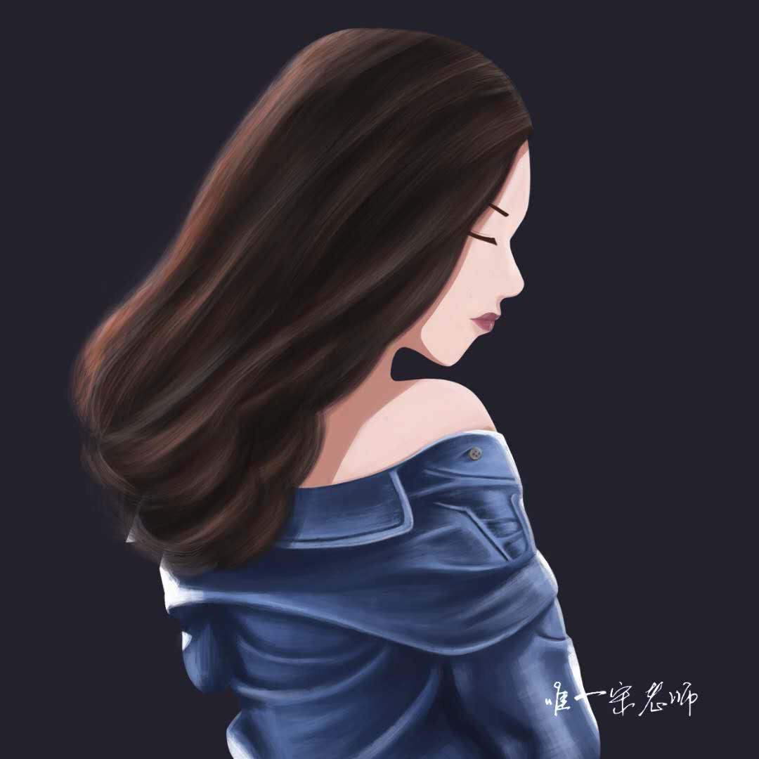 唯一宋老师