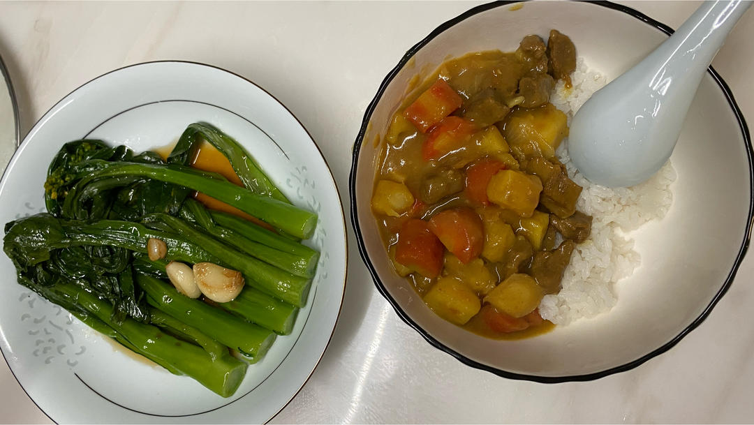 菜式上传专用
