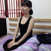 M_小姐已经忘记过去了
