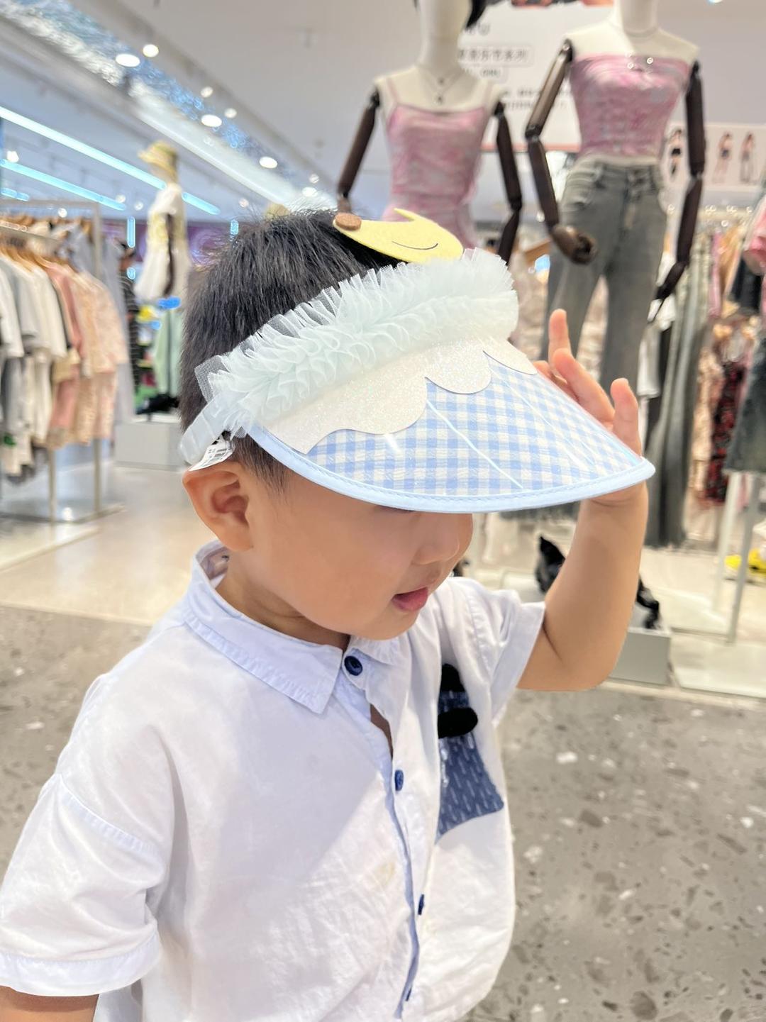 下厨房用户_p5l7