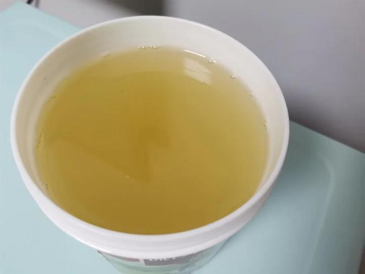 最简单的《熬猪油》方法