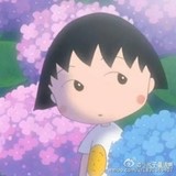 我就是幼稚怎么了