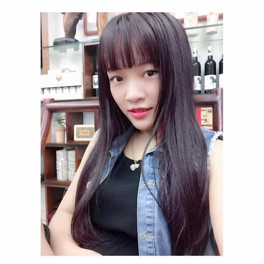 爱吃肉肉的女人