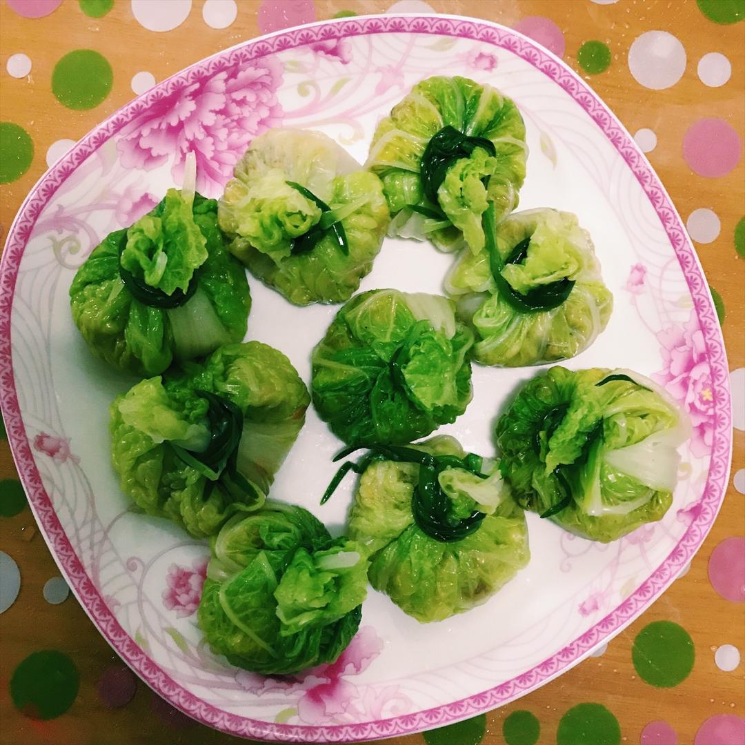 乳鸽松