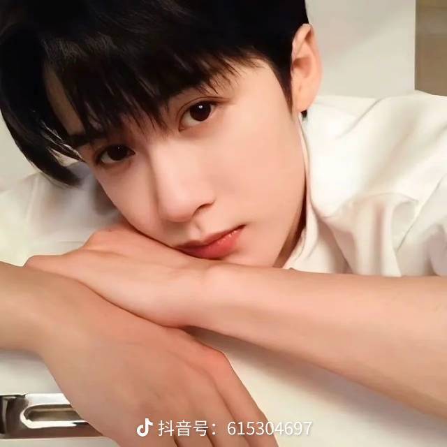 巴啦啦小仙女233