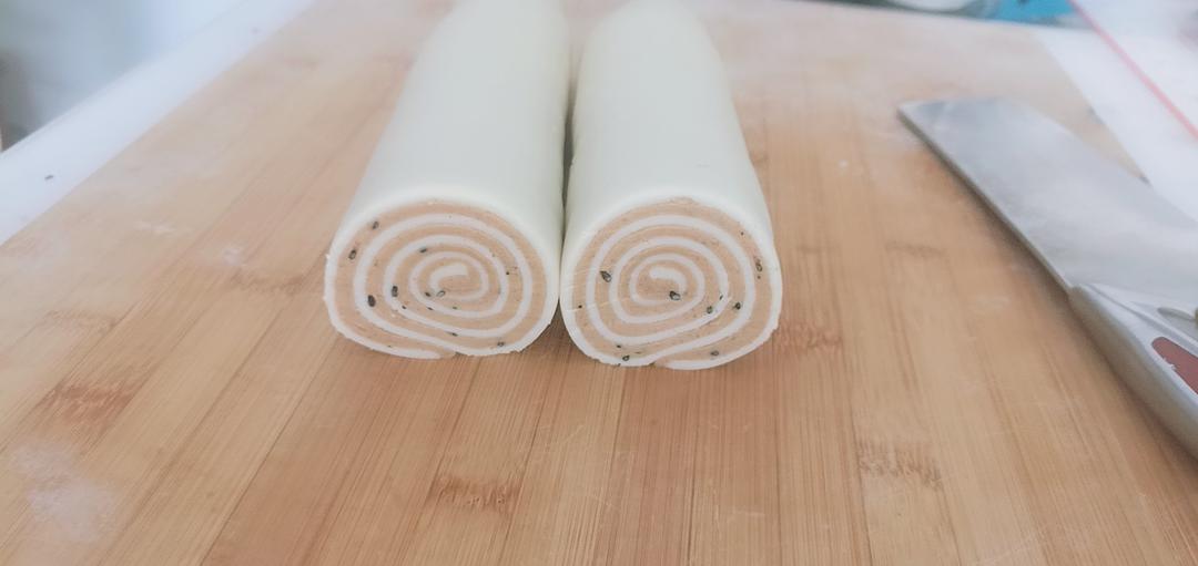 80后儿时记忆☞猫耳朵