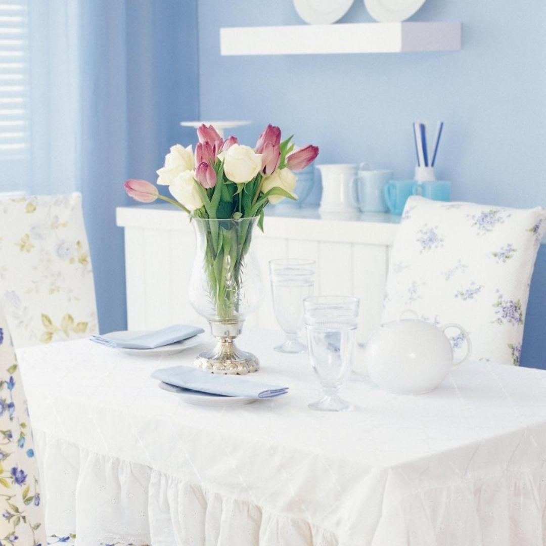 手机用户3773_gaq1