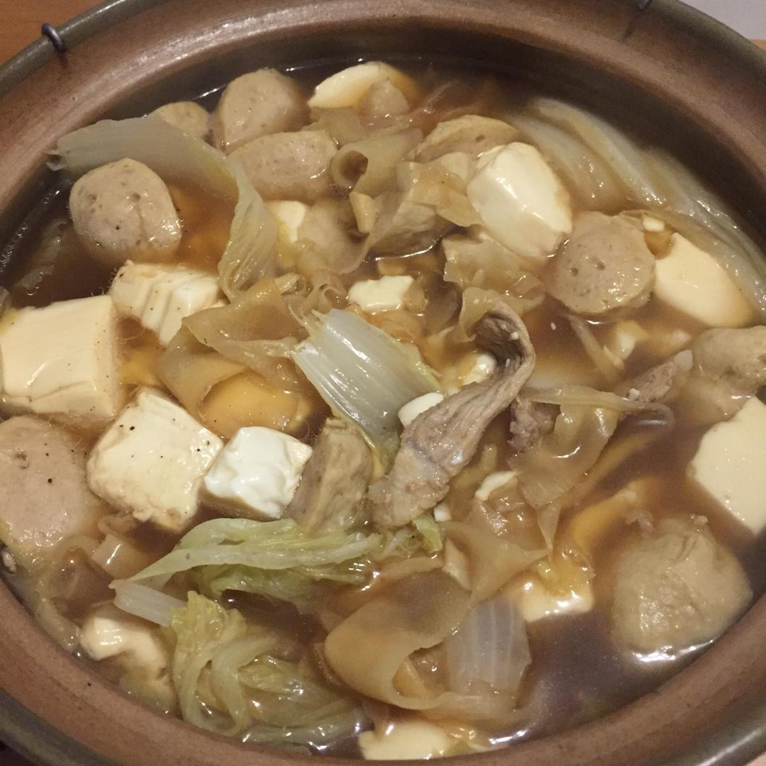 老婆怀孕的日子