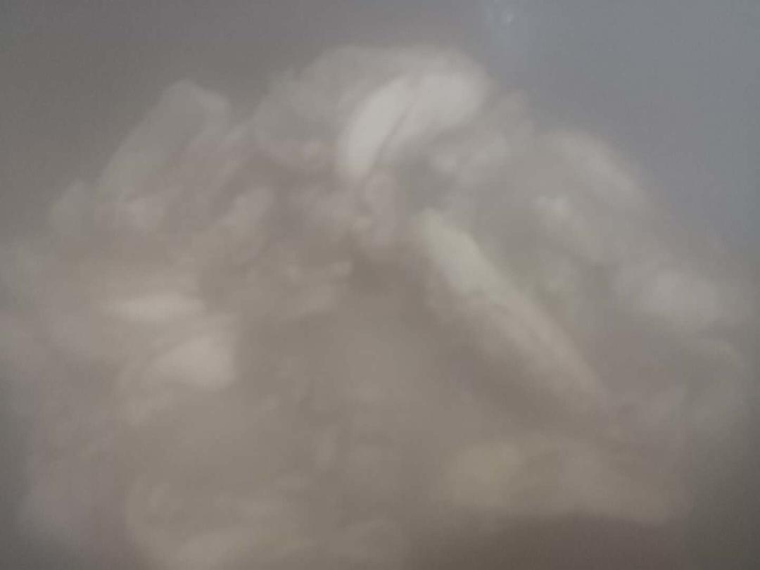 照烧鸡排饭