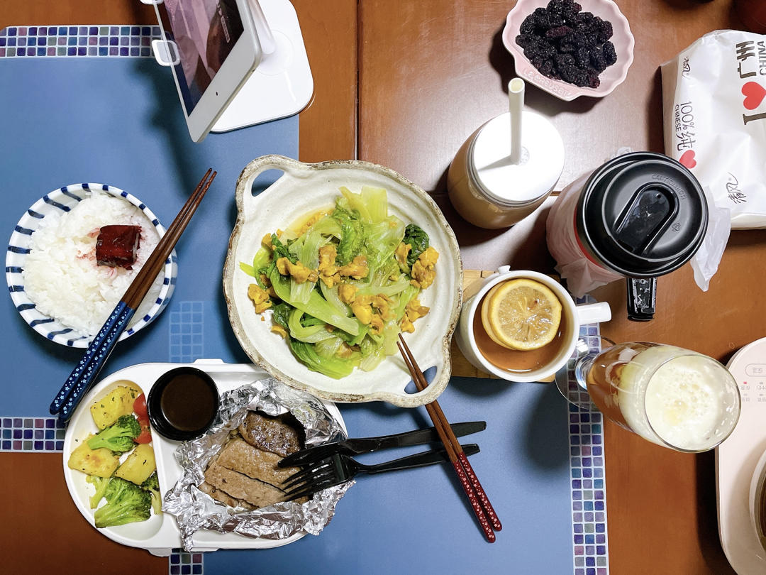 上传日常作品专用