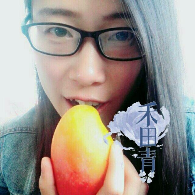 郭小7 红心猕猴桃上市了