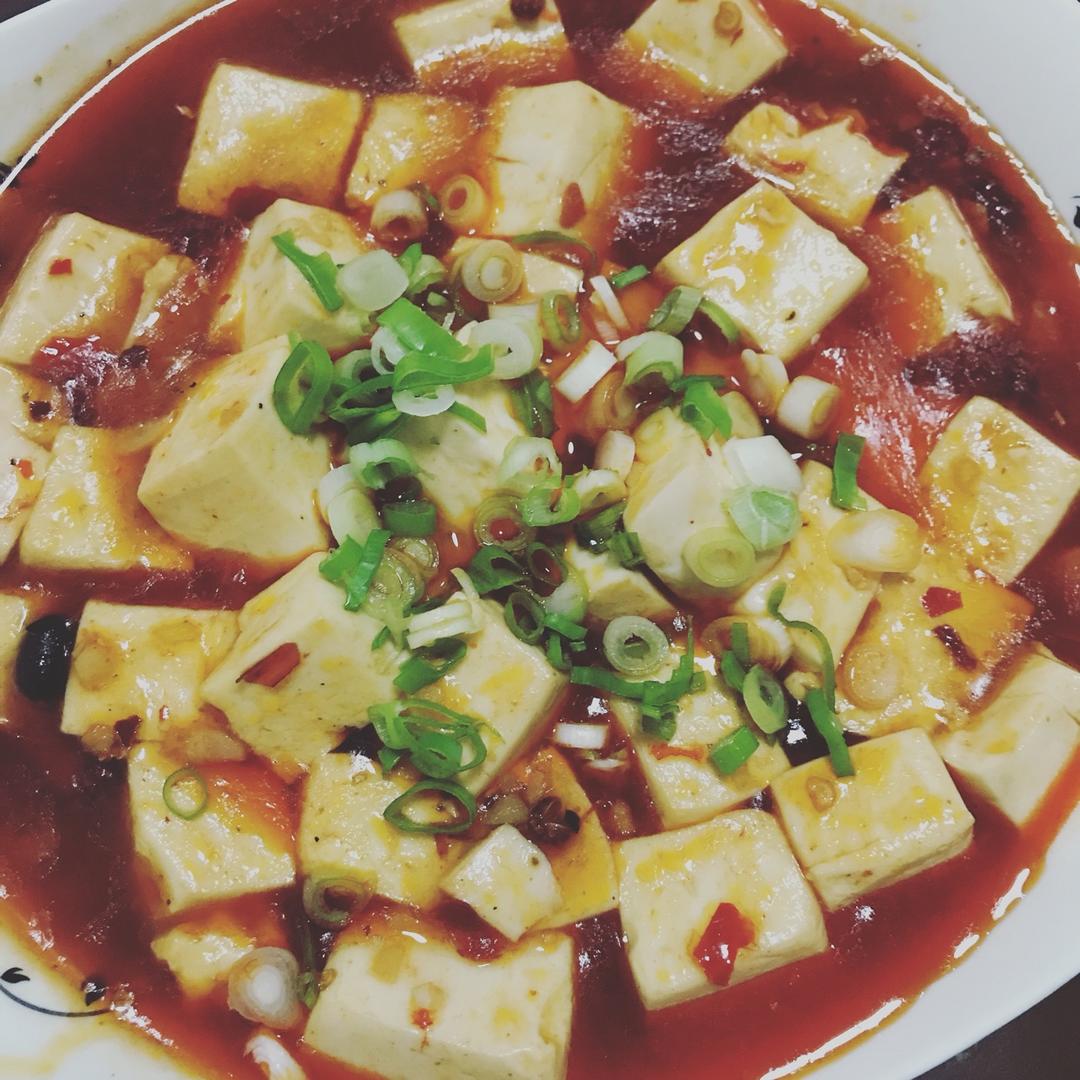 我与鸡排的小生活