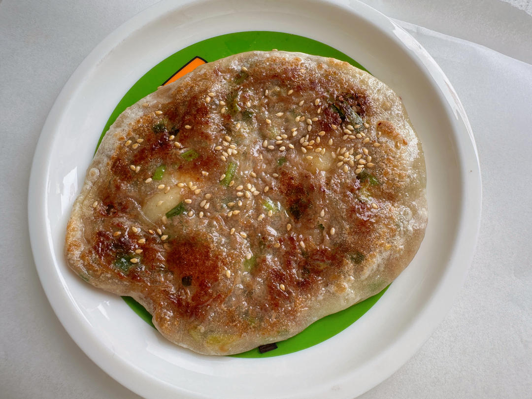 记录贴 宝宝吃的辅食