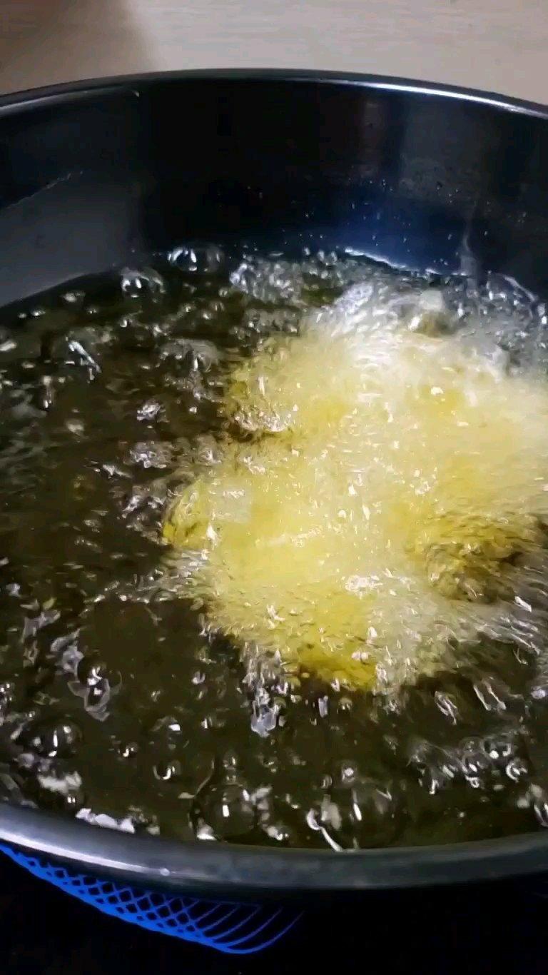 晚餐•2020年5月9日