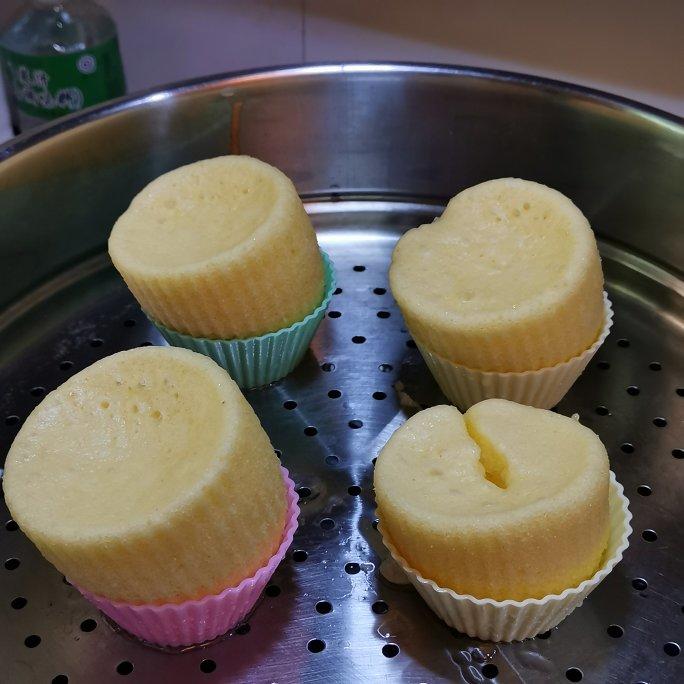 💮马拉盏💮无添加吉士粉版