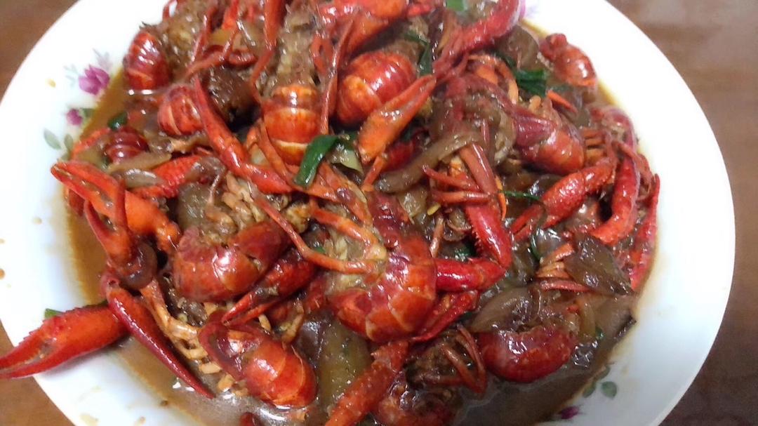 黑椒牛肉粒