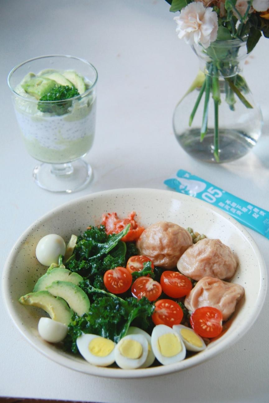 妈妈手作的味道 榨菜肉馅油面筋