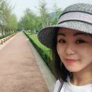 小cheng儿