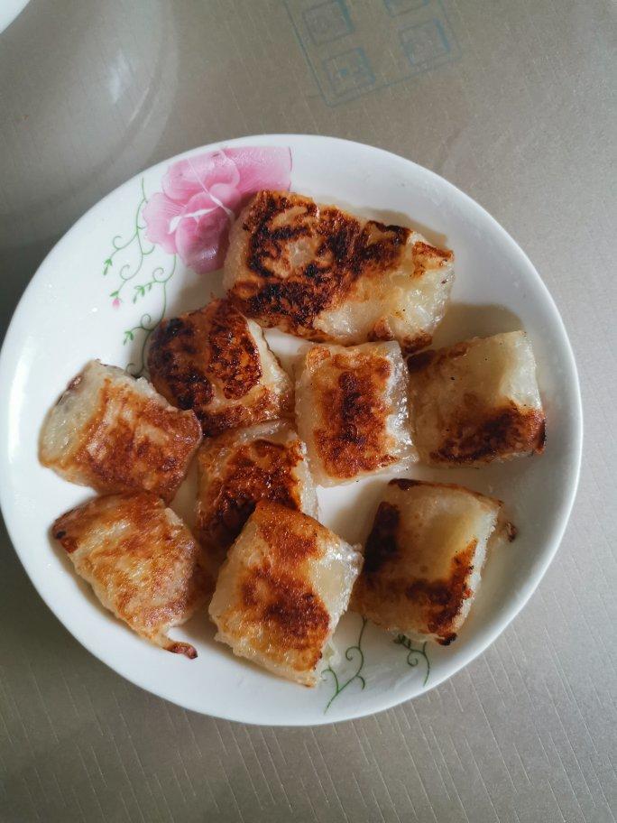 脑髓卷（汉族传统小吃）