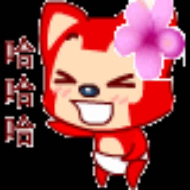 熙宝泽宝