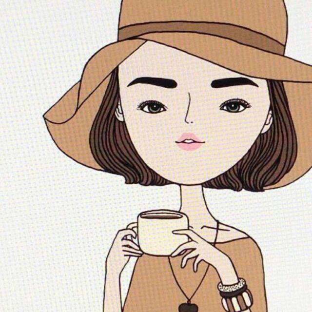 手机用户5785_tqyn