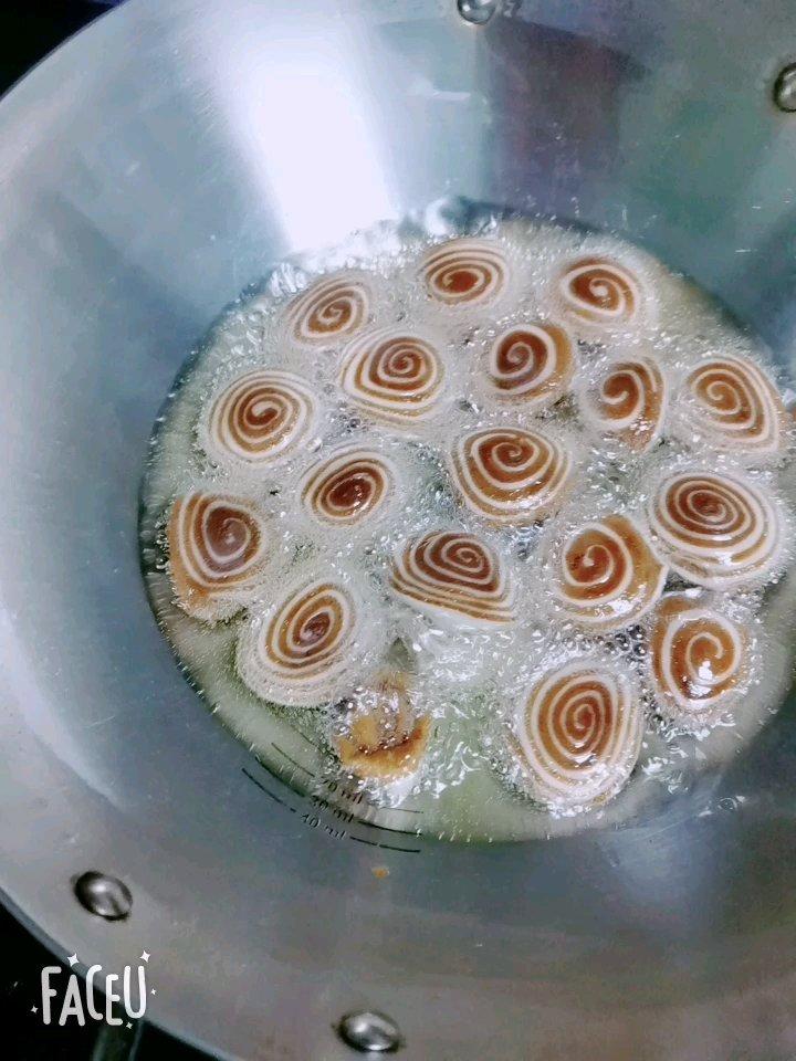 80后儿时记忆☞猫耳朵