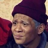 宋大宝喜欢做好吃的