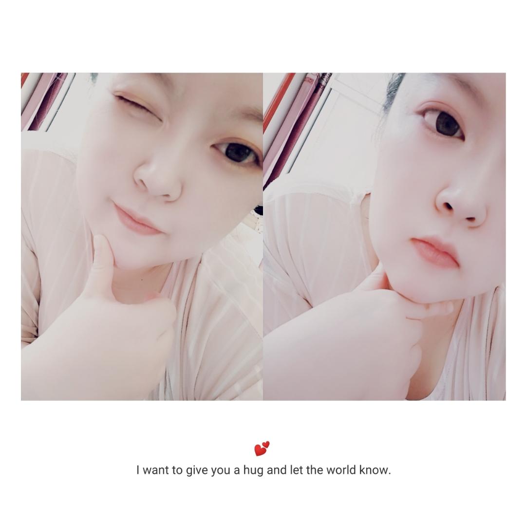Ninaxixi
